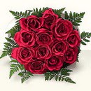  Bayburt İnternetten çiçek siparişi  9 adet kirmizigül tanzim - özel günler için iyi bir seçim