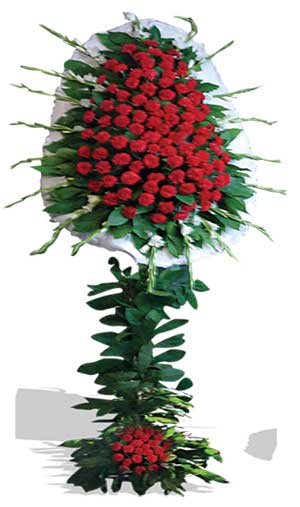 Dügün nikah açilis çiçekleri sepet modeli  Bayburt çiçek gönderme sitemiz güvenlidir 