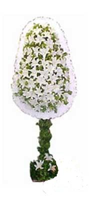  Bayburt çiçek siparişi sitesi  nikah , dügün , açilis çiçek modeli  Bayburt online çiçek gönderme sipariş 