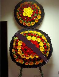 Bayburt çiçekçi mağazası  cenaze çiçekleri modeli çiçek siparisi