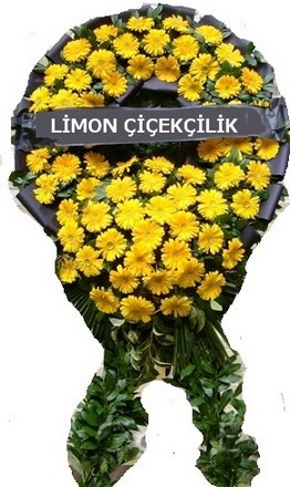 Cenaze çiçek modeli  Bayburt internetten çiçek satışı 
