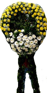 Cenaze çiçek modeli  Bayburt internetten çiçek siparişi 