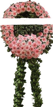 Cenaze çiçekleri modelleri  Bayburt internetten çiçek siparişi 